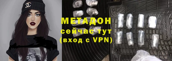 дживик Алзамай