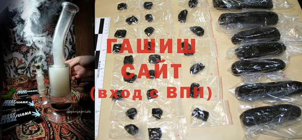 дживик Алзамай